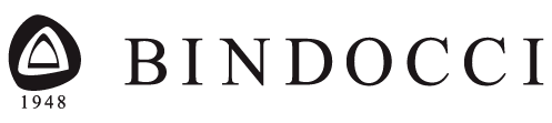 Bindocci - Shop Multibrand